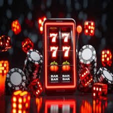 79mp